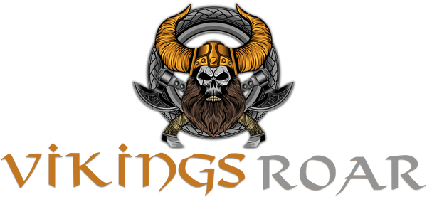 Vikings Roar