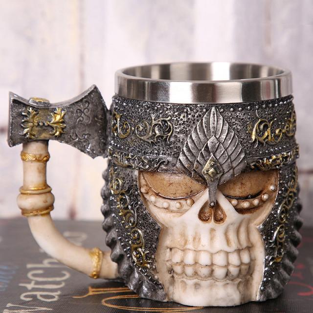 https://www.vikingsroar.com/cdn/shop/products/VikingWarriorMug1_fb8e0920-2e31-4efc-a516-785e042628f4_1600x.jpg?v=1627962689