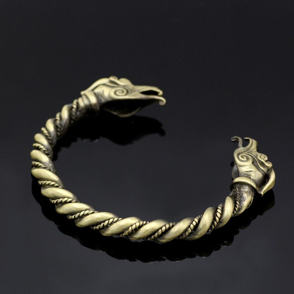 Athelstan bracelet sales