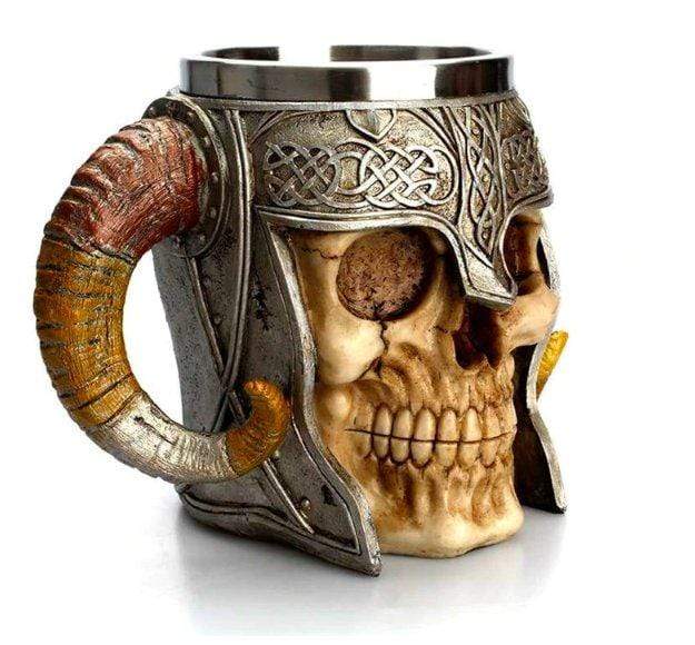 https://www.vikingsroar.com/cdn/shop/products/viking-skull-cup-18486676914341_2000x.jpg?v=1617399994